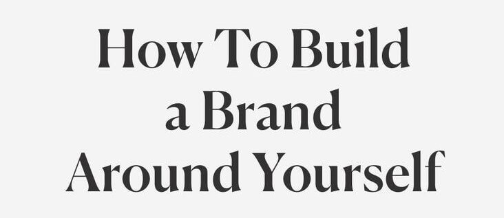 How to Build a Brand Around Yourself _ Emmygination (1)