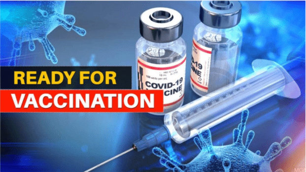 Những điều cần lưu ý khi tiêm chủng vaccine Covid-19