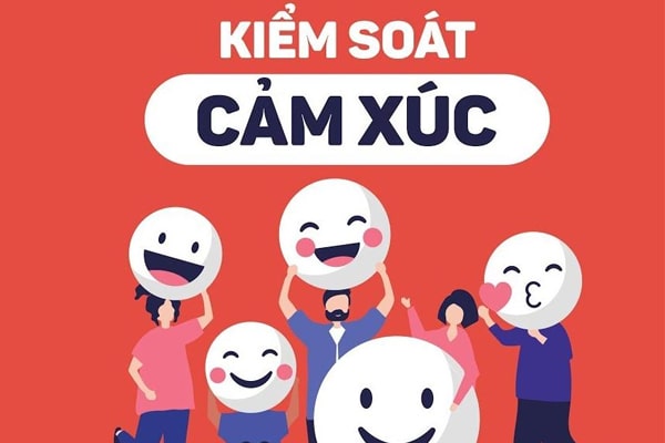 kiem_soat_cam_xuc