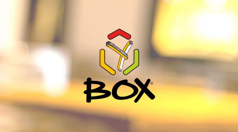 Ybox kênh tuyển dụng uy tín cho sinh viên