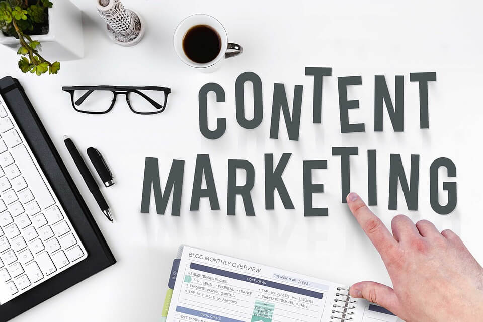 Content Creator là ai? Những ngành học phù hợp để trở thành content creator chuyên nghiệp?