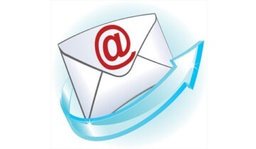Email tương đối kém an toàn hơn Gmail.