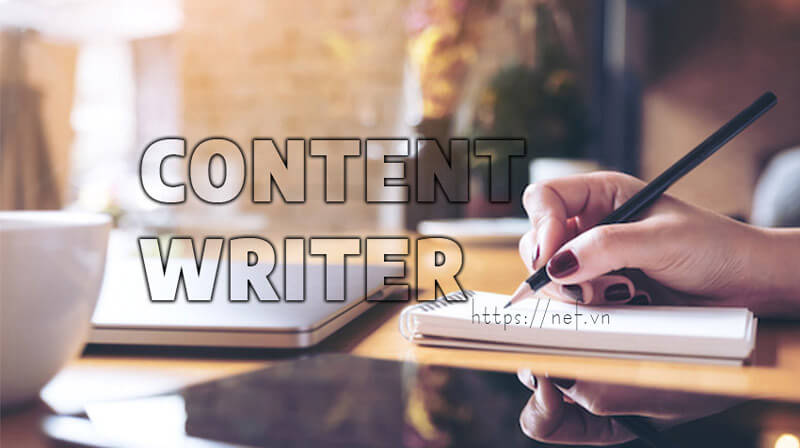 Dưới đây, chúng tôi cũng nêu bật một số cách mà bạn có thể bắt đầu viết nội dung: 